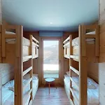 Be Cool Sauna & Luxury 10 Pers By Alpvision Residences Alpstuga *